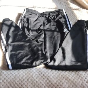 adidas joggers
